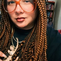 Braids Beads & Things - Almost 4 years later, incredibly consistent quality.