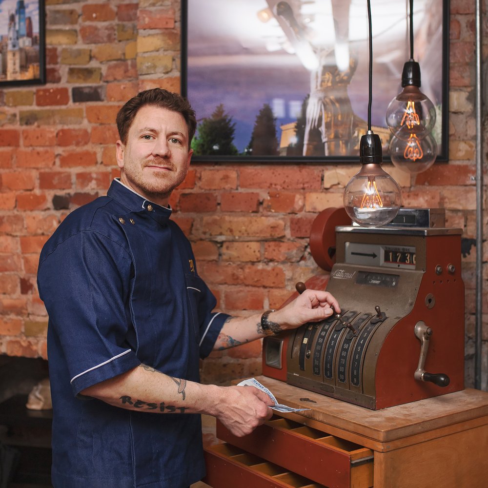 Top 10 Best Barbers in Copenhagen, Denmark Last Updated December 2022