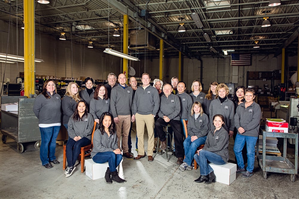 UTLEY BROTHERS INC Updated June 2024 11 Photos 567 Robbins Dr