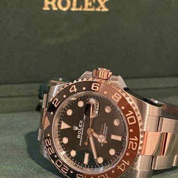 Weston Jewelers - Watches Near Me - Weston, Florida