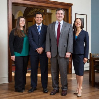 Reinan Law - Lawyers Near Me - Denver, Colorado Reinan Law - Lawyers Near Me - Denver, Colorado