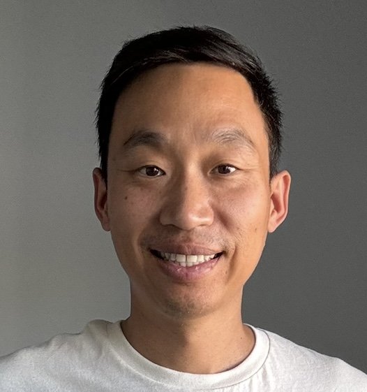 Heal From the Ground Up - grief counselor in Irvine, CA