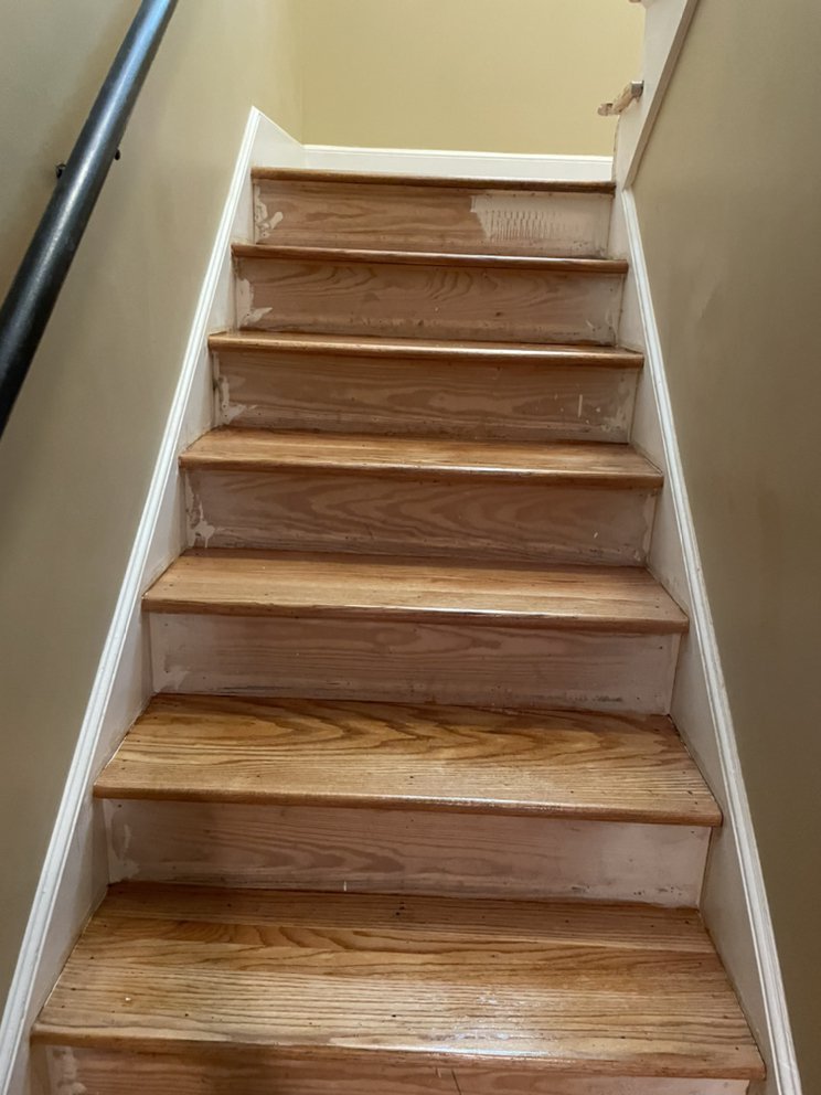 ENE FLOORING Flooring Charlotte, NC Phone Number Yelp