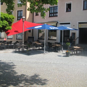 Hafner - German Near Me - Gunzenhausen, BY Hafner - German Near Me - Gunzenhausen, BY