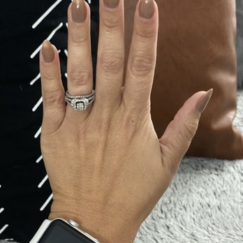 American Nail Spa - Nail Salons Near Me - Muncie, Indiana American Nail Spa - Nail Salons Near Me - Muncie, Indiana