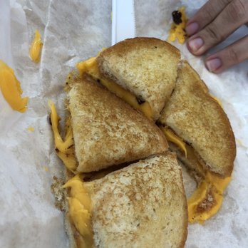 Burger Boy - Grilled Cheese - Burgers Near Me - San Antonio, Texas Burger Boy - Grilled Cheese - Burgers Near Me - San Antonio, Texas