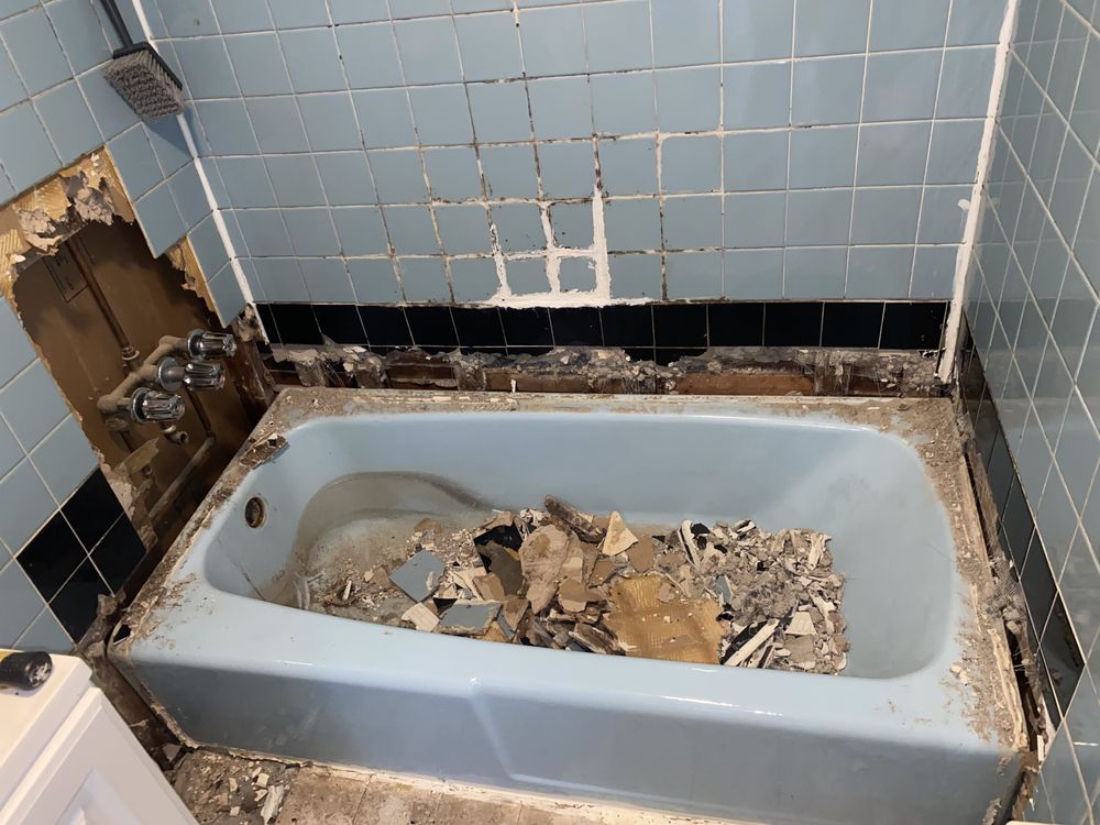 Slide of New Generation Piping & Heating