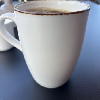 Love Farms - Breakfast & Brunch Near Me - West Dennis, Massachusetts Love Farms - Breakfast & Brunch Near Me - West Dennis, Massachusetts