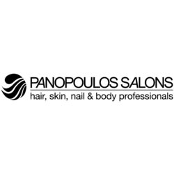 Panopoulos Logo
