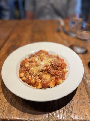 BETTOLA by null BETTOLA by null