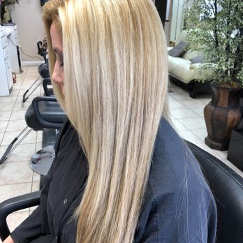 Sophia Salon & Spa - Skin Care Near Me - Costa Mesa, California Sophia Salon & Spa - Skin Care Near Me - Costa Mesa, California