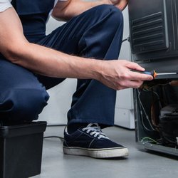 All American Appliance Service