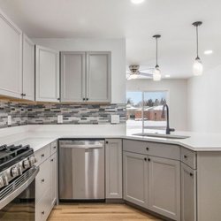 Method Home Renovations