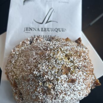 JL Patisserie Phoenix - Bakeries Near Me - Phoenix, Arizona