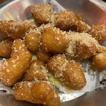 Bowlero Manteca - Bowling Near Me - Manteca, California