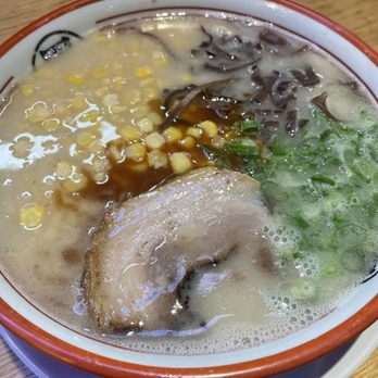 Ramen Bario -Waikiki - Ramen Near Me - Honolulu, Hawaii Ramen Bario -Waikiki - Ramen Near Me - Honolulu, Hawaii