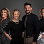 Photo of Audiology Services of West Virginia