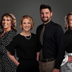 Audiology Services of West Virginia