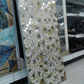 Ross Dress for Less - so much art - decoration mass produced - Department Stores Near Me - Newark, California Ross Dress for Less - so much art - decoration mass produced - Department Stores Near Me - Newark, California