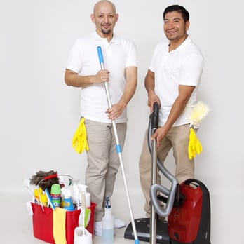 Spiffy Cleaning Services - Home Cleaning Near Me Spiffy Cleaning Services - Home Cleaning Near Me