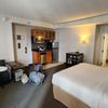 Residence Inn Atlanta Downtown gift card