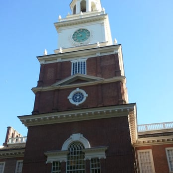 Independence Hall - Landmarks & Historical Buildings Near Me - Philadelphia, Pennsylvania Independence Hall - Landmarks & Historical Buildings Near Me - Philadelphia, Pennsylvania
