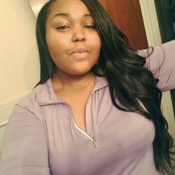 Beauty Unleashed - Client: Selfie Traditional Sew-In Install