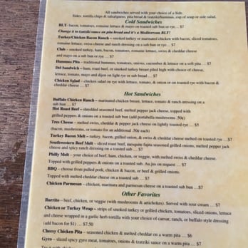 John's Bar - a menu on a wooden table - Sports Bars Near Me - La Crosse, Wisconsin John's Bar - a menu on a wooden table - Sports Bars Near Me - La Crosse, Wisconsin