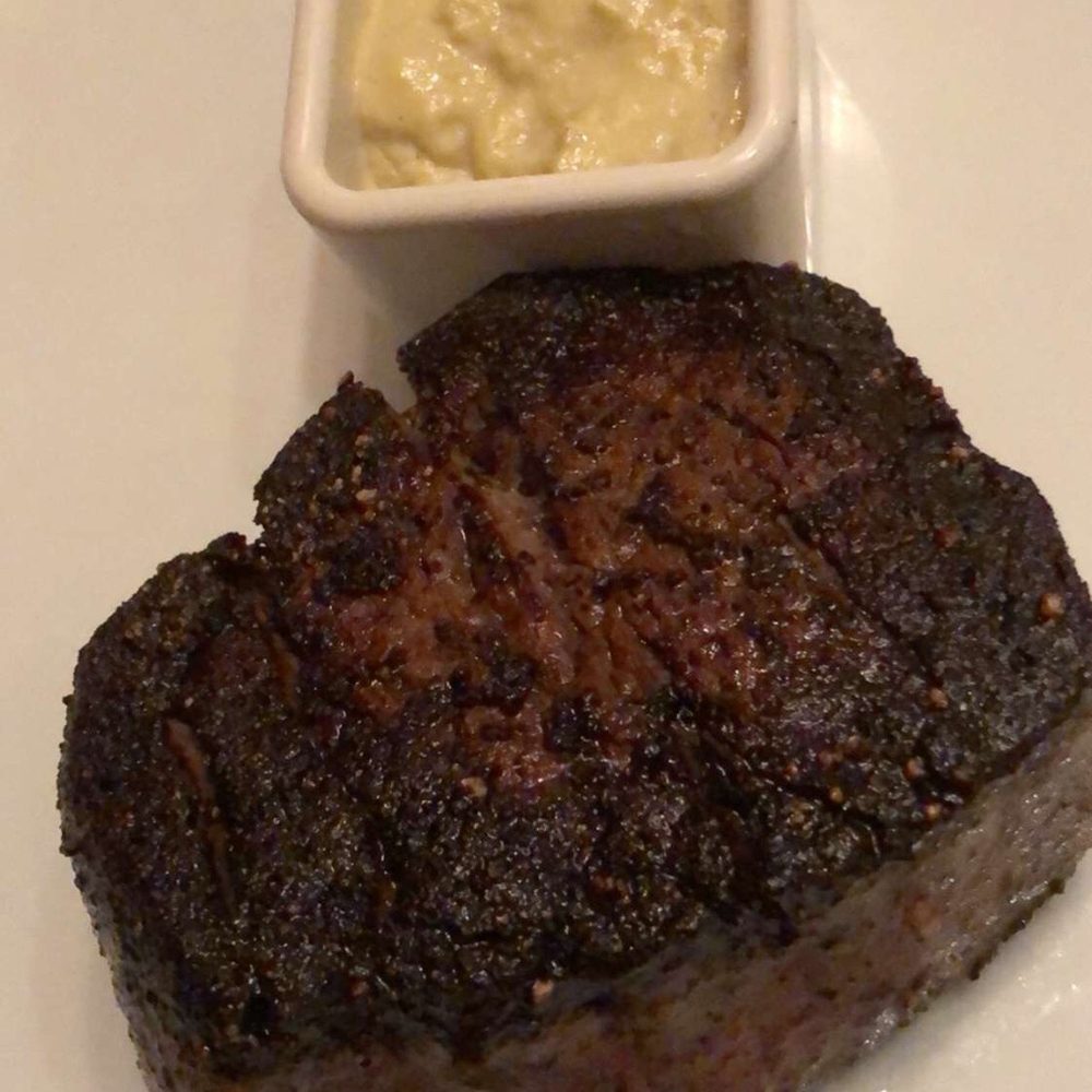 Bos Taurus - Steakhouses Near Me - Bend, Oregon Bos Taurus - Steakhouses Near Me - Bend, Oregon