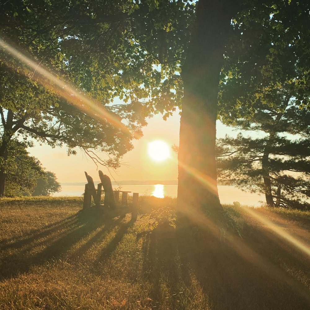 BLACK LAKE COTTAGES 2594 County Rte 6, Hammond, New York Yelp