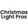 Christmas Light Pros