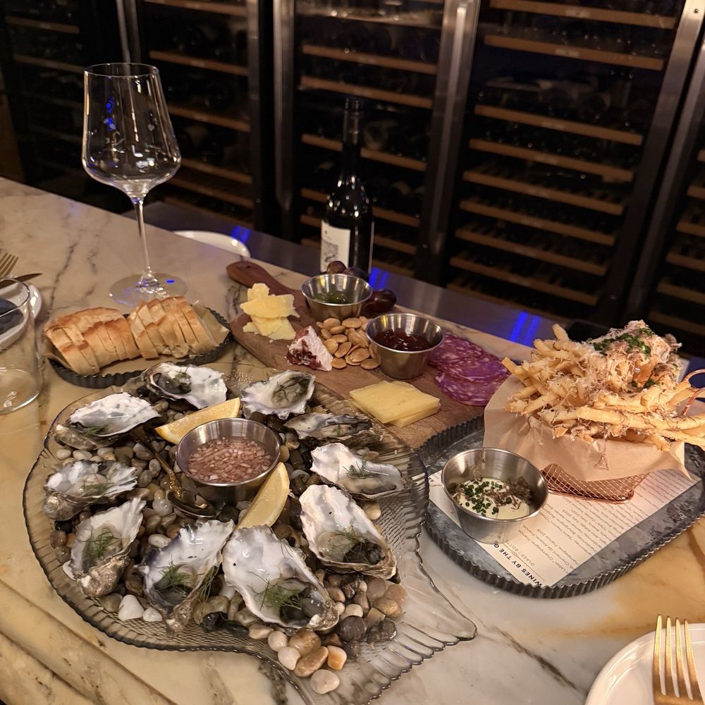 Saison - Wine Bars Near Me - San Francisco, California Saison - Wine Bars Near Me - San Francisco, California