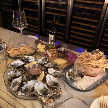 Saison Cellar & Wine Bar - Wine Bars Near Me - San Francisco, California Saison Cellar & Wine Bar - Wine Bars Near Me - San Francisco, California