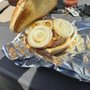 Photo of Davy's Burger Ranch
