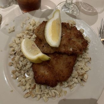 Mader's - Wiener Schnitzel - German Near Me - Milwaukee, Wisconsin Mader's - Wiener Schnitzel - German Near Me - Milwaukee, Wisconsin