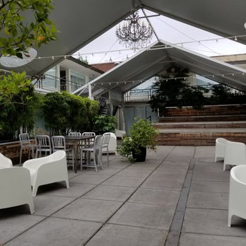 Jupiter Hotel - Hotels Near Me - Portland, Oregon Jupiter Hotel - Hotels Near Me - Portland, Oregon