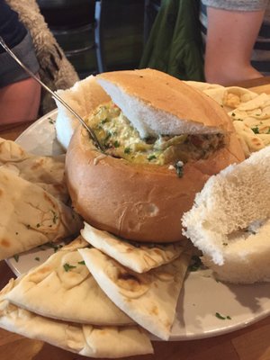 Pog Mahone's Pub & Grill by null