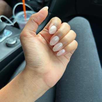 Nails By Deca - Nail Salons Near Me - Tuckahoe, New York Nails By Deca - Nail Salons Near Me - Tuckahoe, New York