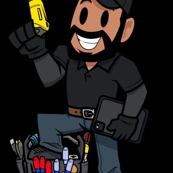 The Appliance Repair Guy - Appliances & Repair Near Me The Appliance Repair Guy - Appliances & Repair Near Me