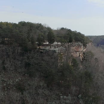 Wolf Creek Overlook - Parks Near Me - Fort Payne, Alabama Wolf Creek Overlook - Parks Near Me - Fort Payne, Alabama