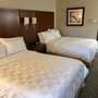Photo of Holiday Inn Oakville