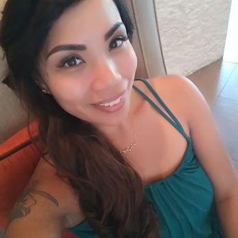 TJ Brows & Lashes - Eyelash Service Near Me - San Jose, California