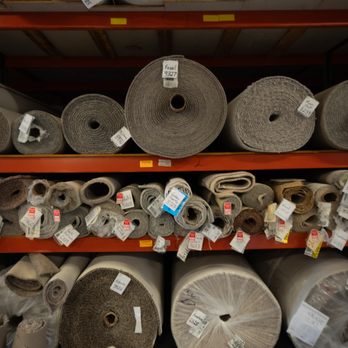 Denver Flooring - We always have a massive rotating stock so no matter your needs we have you covered! - Carpeting Near Me - Denver, Colorado Denver Flooring - We always have a massive rotating stock so no matter your needs we have you covered! - Carpeting Near Me - Denver, Colorado