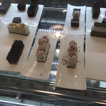 Rawsome Treats - Desserts Near Me - New York, New York Rawsome Treats - Desserts Near Me - New York, New York
