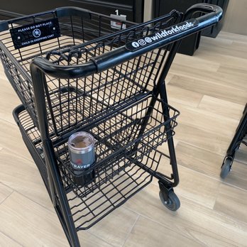 Wild Fork - Sip & Stroll (BYOD) - Meat Shops Near Me - Orlando, Florida Wild Fork - Sip & Stroll (BYOD) - Meat Shops Near Me - Orlando, Florida