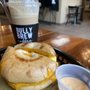 Photo of Bully Brew Coffee