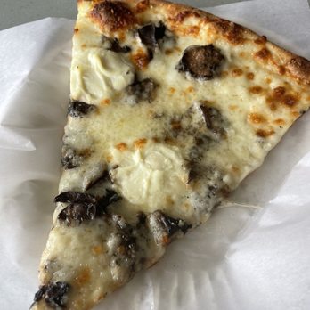 The Friendly - Pizza Near Me - San Diego, California The Friendly - Pizza Near Me - San Diego, California