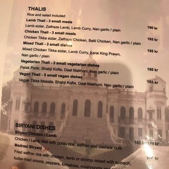 Indian Curry House - Meals Menu - Indian Near Me - Stockholm, Alberta Indian Curry House - Meals Menu - Indian Near Me - Stockholm, Alberta
