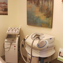 All Seasons Family Health Care