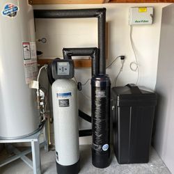 Optimal Plumbing Solutions
